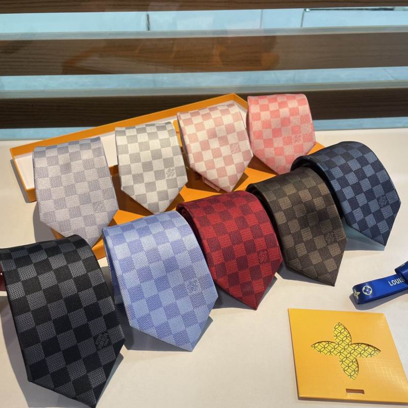 LV Tie hm27